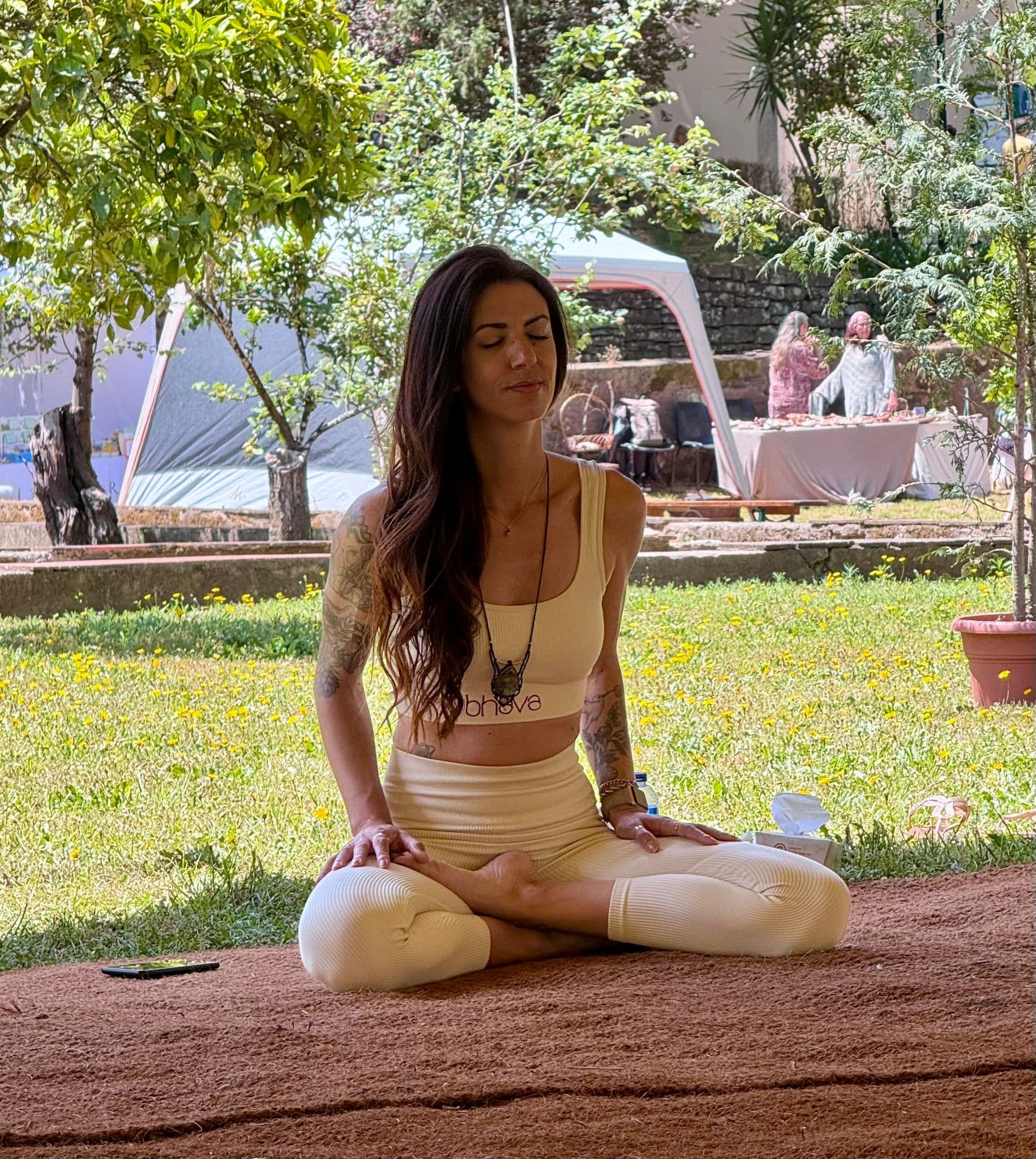 Inês Carreira